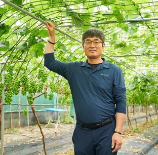 농수산저널님의 자유주제 · 자유게시판 작성글 사진