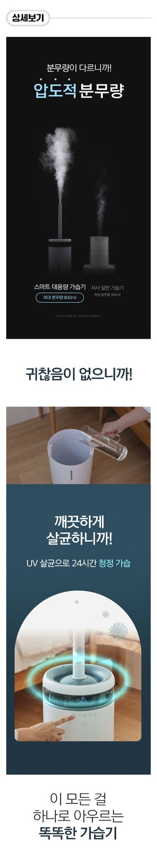 팜모닝 상점님의 작성글 사진