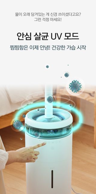 팜모닝 상점님의 작성글 사진