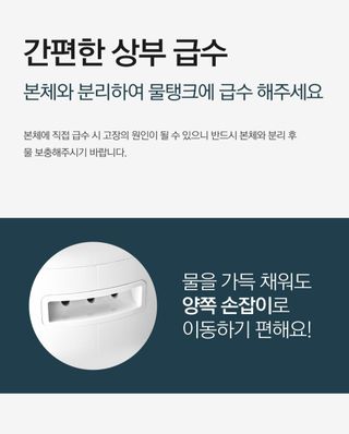 팜모닝 상점님의 작성글 사진