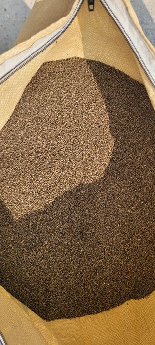 진용농사27년차님의 작성글 사진