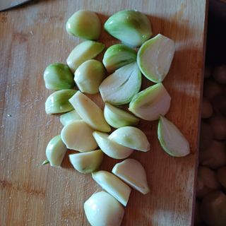 삼성농산님의 자유주제 · 자유게시판 작성글 사진