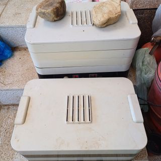 삼성농산님의 자유주제 · 자유게시판 작성글 사진