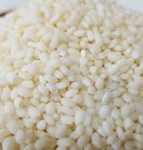 팜모닝 · 게시글 이미지