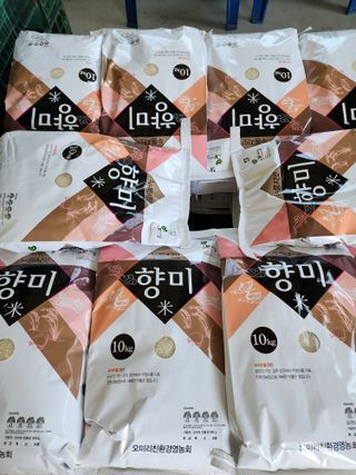 농부 임성훈님의 작성글 사진