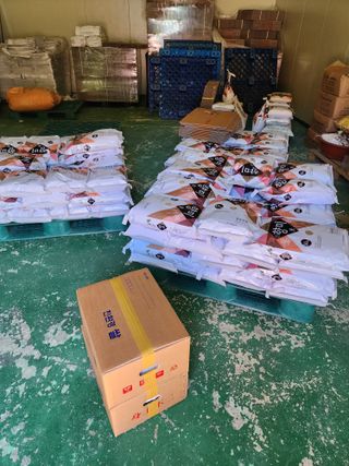 농부 임성훈님의 작성글 사진