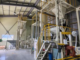 농부 임성훈님의 작성글 사진