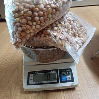 삼성농산님의 자유주제 · 자유게시판 작성글 사진