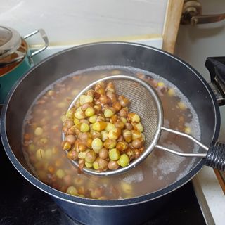 삼성농산님의 자유주제 · 자유게시판 작성글 사진