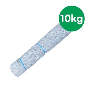 장터 상품 [국산 잡색 보온덮개 1.8m x 10m(10kg) ] 썸네일