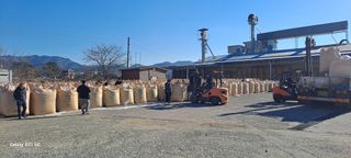 사천시향촌동 돼지띠님의 자유주제 · 자유게시판 작성글 사진