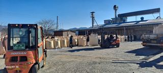 사천시향촌동 돼지띠님의 자유주제 · 자유게시판 작성글 사진