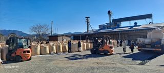 사천시향촌동 돼지띠님의 자유주제 · 자유게시판 작성글 사진