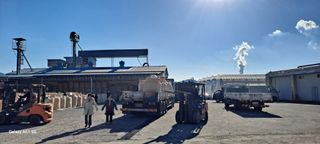 사천시향촌동 돼지띠님의 자유주제 · 자유게시판 작성글 사진