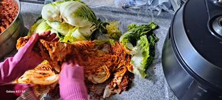 사천시향촌동 돼지띠님의 자유주제 · 자유게시판 작성글 사진