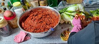 사천시향촌동 돼지띠님의 자유주제 · 자유게시판 작성글 사진