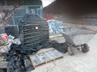 알 수 없음님의 우리동네 · 동네수다 작성글 사진