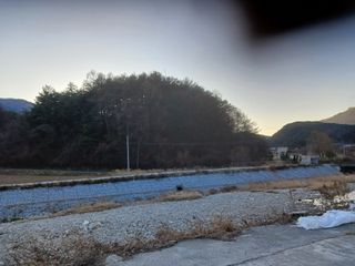 알 수 없음님의 우리동네 · 동네수다 작성글 사진