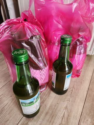 김기섭님의 12월 내 작물 자랑하기 · 참여글 작성글 사진