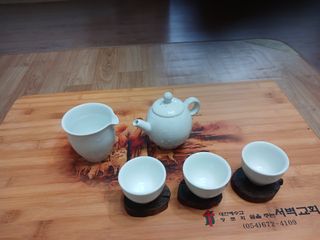 알 수 없음님의 자유주제 · 자유게시판 작성글 사진