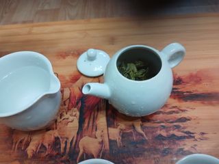 알 수 없음님의 자유주제 · 자유게시판 작성글 사진