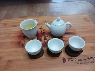 알 수 없음님의 자유주제 · 자유게시판 작성글 사진