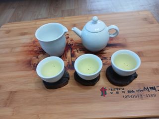 알 수 없음님의 자유주제 · 자유게시판 작성글 사진