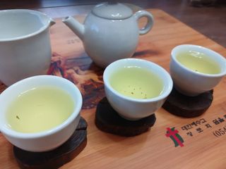 알 수 없음님의 자유주제 · 자유게시판 작성글 사진