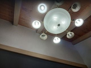 알 수 없음님의 자유주제 · 자유게시판 작성글 사진