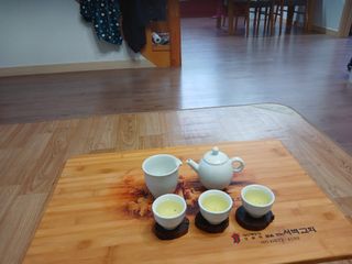 알 수 없음님의 자유주제 · 자유게시판 작성글 사진