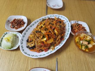 동해리님의 자유주제 · 자유게시판 작성글 사진