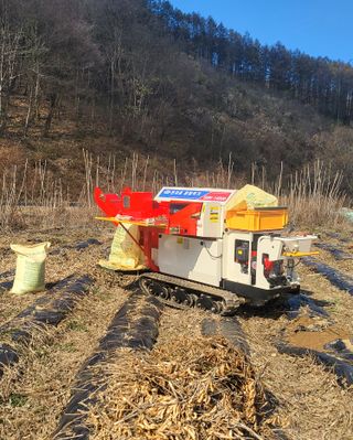 도울농장 이원용님의 자유주제 · 자유게시판 작성글 사진
