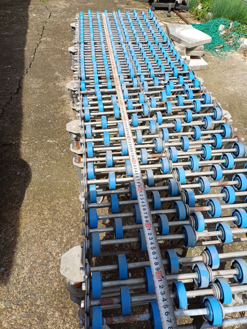 장터 상품 [자바라] 썸네일