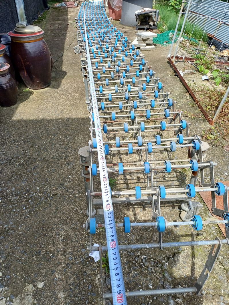 폭포 쌍암님의 장터 판매 상품 [자바라] 첨부 사진