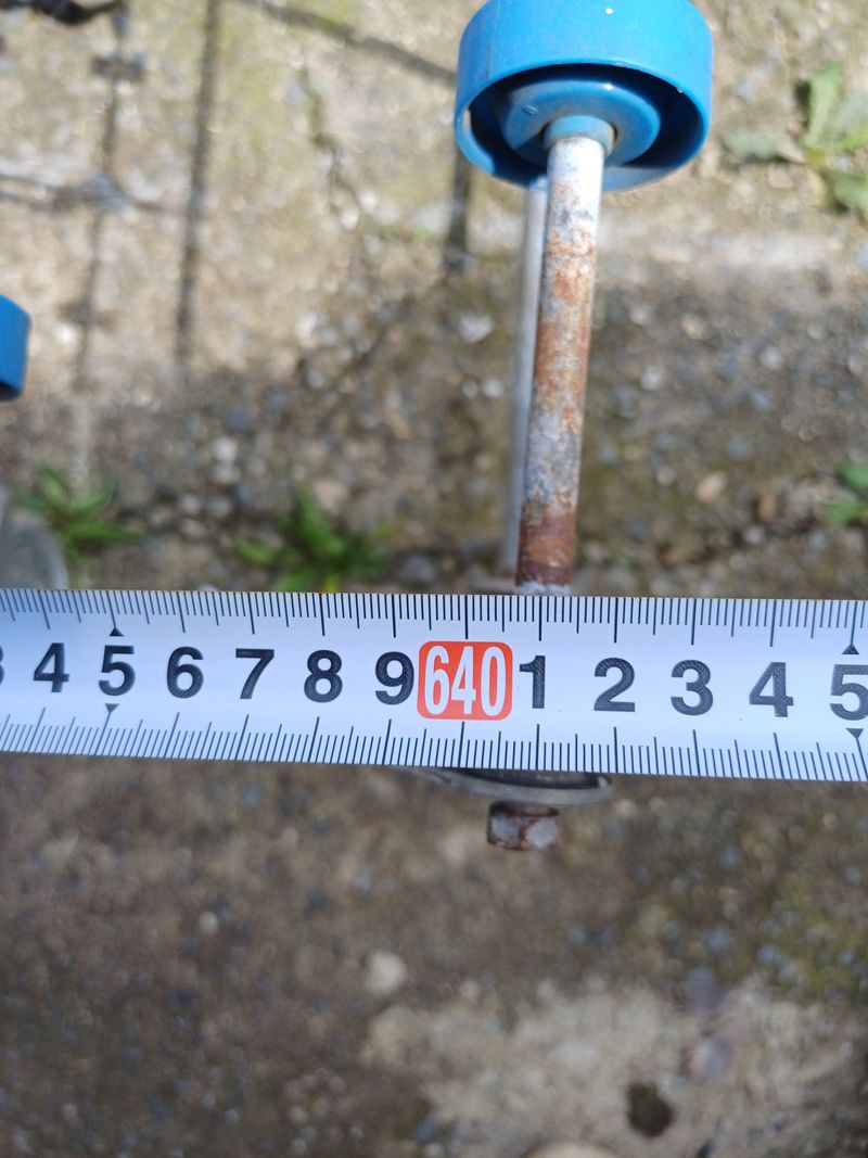 폭포 쌍암님의 장터 판매 상품 [자바라] 첨부 사진