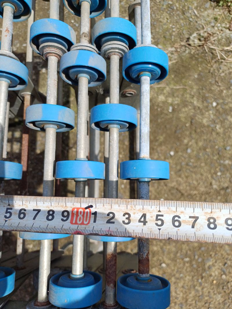 폭포 쌍암님의 장터 판매 상품 [자바라] 첨부 사진