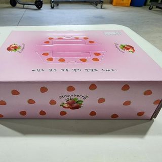 햇빛농원님의 작성글 사진