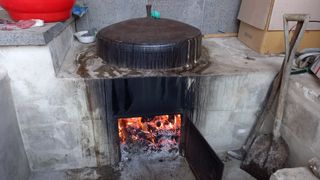 김분남 님의 12월 내 작물 자랑하기 · 참여글 작성글 사진