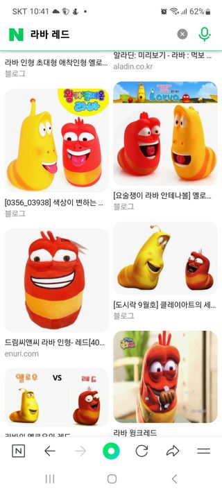 김기승님의 12월 내 작물 자랑하기 · 참여글 작성글 사진