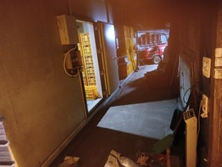 알 수 없음님의 자유주제 · 사진전 작성글 사진