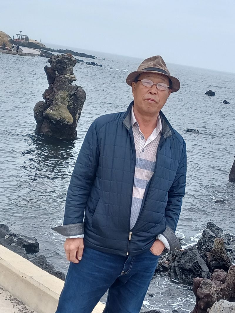 장터 상품 [들깨 들기름] 썸네일