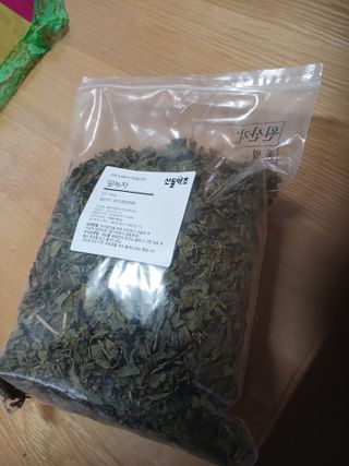 알 수 없음님의 자유주제 · 자유게시판 작성글 사진