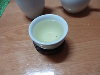 알 수 없음님의 자유주제 · 자유게시판 작성글 사진