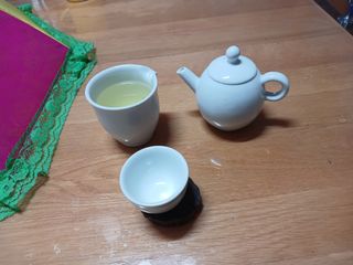 알 수 없음님의 자유주제 · 자유게시판 작성글 사진