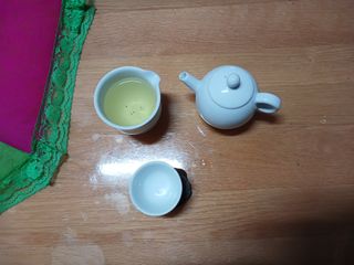 알 수 없음님의 자유주제 · 자유게시판 작성글 사진