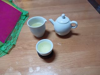 알 수 없음님의 자유주제 · 자유게시판 작성글 사진