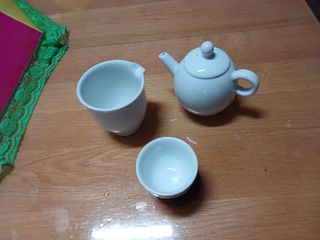 알 수 없음님의 자유주제 · 자유게시판 작성글 사진