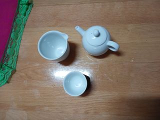 알 수 없음님의 자유주제 · 자유게시판 작성글 사진