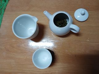 알 수 없음님의 자유주제 · 자유게시판 작성글 사진