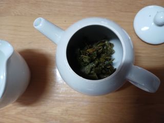 알 수 없음님의 자유주제 · 자유게시판 작성글 사진